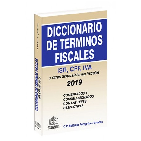 SWF Diccionario de Términos...