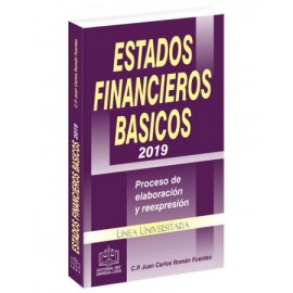 SWF Estados Financieros...