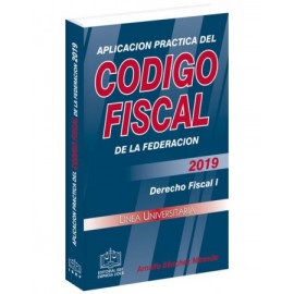 SWF Aplicación Práctica del...