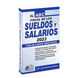 El ABC Fiscal de los...