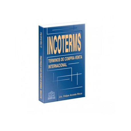 Incoterms Términos de...