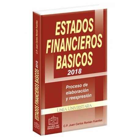 SWF Estados Financieros...