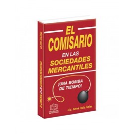 El Comisario en las...