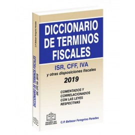 SWF Diccionario de Términos...