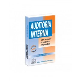 Auditoría Interna