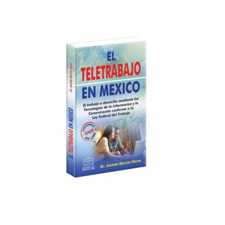 SWF El Teletrabajo ONLINE