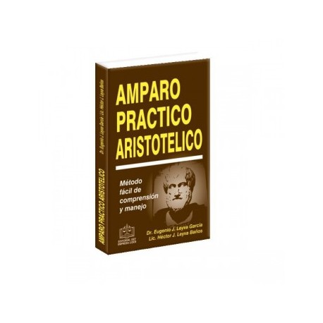 Amparo Práctico Aristotélico