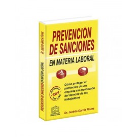 SWF Prevención de Sanciones...