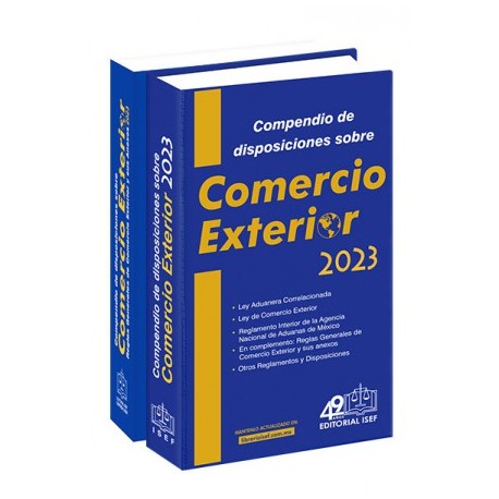 Compendio de Comercio...