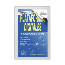 SWF Plataformas Digitales...