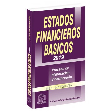 SWF Estados Financieros...