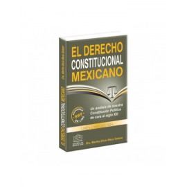 El Derecho Constitucional...