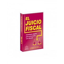 SWF El Juicio Fiscal 2010...