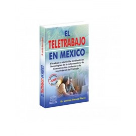 El Teletrabajo