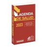 Agenda de Salud 2023