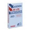 Agenda de los Extranjeros 2023