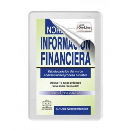 SWF Normas de Información...