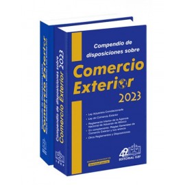 Compendio de Comercio...