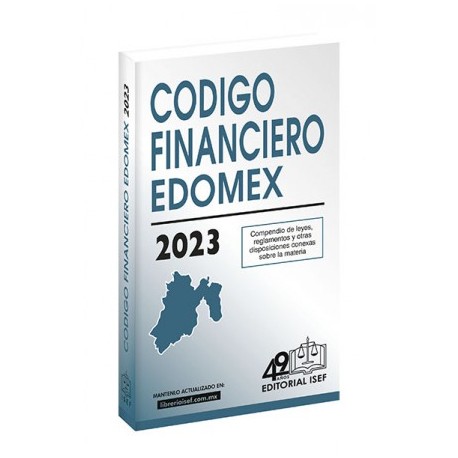 Código Financiero del...