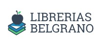 LIBRERIAS BELGRANO